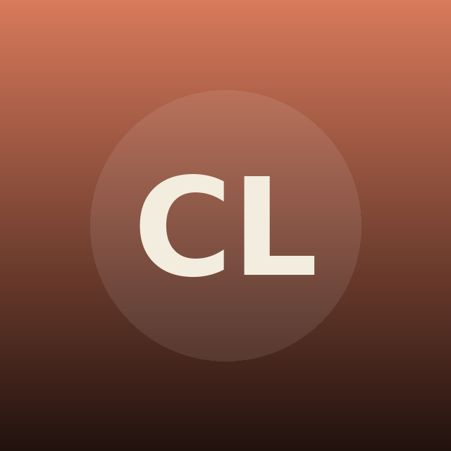 Copper Leaf Homestay